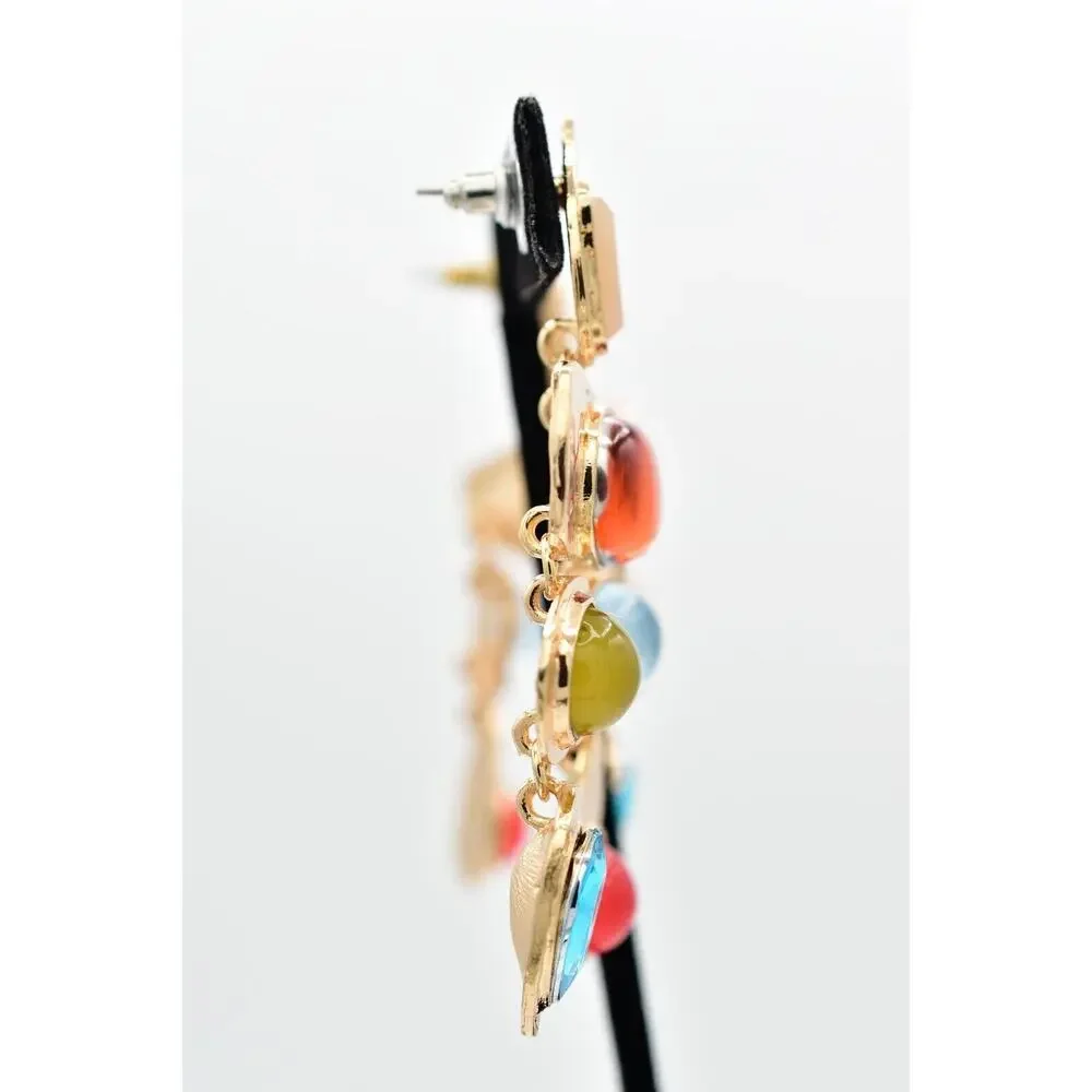 Unbranded stunning earrings